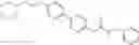 Fig. 388 - BIARYL COMPOSITIONS AND METHODS FOR MODULATING A KINASE CASCADE