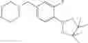 Fig. 391 - BIARYL COMPOSITIONS AND METHODS FOR MODULATING A KINASE CASCADE