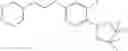 Fig. 394 - BIARYL COMPOSITIONS AND METHODS FOR MODULATING A KINASE CASCADE
