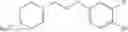 Fig. 396 - BIARYL COMPOSITIONS AND METHODS FOR MODULATING A KINASE CASCADE