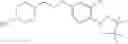 Fig. 397 - BIARYL COMPOSITIONS AND METHODS FOR MODULATING A KINASE CASCADE