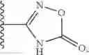 Fig. 403 - BIARYL COMPOSITIONS AND METHODS FOR MODULATING A KINASE CASCADE