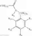 Fig. 406 - BIARYL COMPOSITIONS AND METHODS FOR MODULATING A KINASE CASCADE