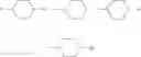 Fig. 407 - BIARYL COMPOSITIONS AND METHODS FOR MODULATING A KINASE CASCADE