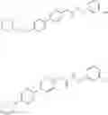 Fig. 408 - BIARYL COMPOSITIONS AND METHODS FOR MODULATING A KINASE CASCADE