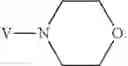 Fig. 41 - BIARYL COMPOSITIONS AND METHODS FOR MODULATING A KINASE CASCADE