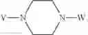 Fig. 42 - BIARYL COMPOSITIONS AND METHODS FOR MODULATING A KINASE CASCADE