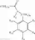 Fig. 43 - BIARYL COMPOSITIONS AND METHODS FOR MODULATING A KINASE CASCADE