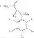 Fig. 47 - BIARYL COMPOSITIONS AND METHODS FOR MODULATING A KINASE CASCADE
