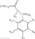 Fig. 48 - BIARYL COMPOSITIONS AND METHODS FOR MODULATING A KINASE CASCADE