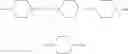 Fig. 49 - BIARYL COMPOSITIONS AND METHODS FOR MODULATING A KINASE CASCADE
