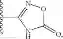 Fig. 50 - BIARYL COMPOSITIONS AND METHODS FOR MODULATING A KINASE CASCADE
