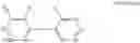 Fig. 51 - BIARYL COMPOSITIONS AND METHODS FOR MODULATING A KINASE CASCADE