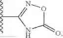 Fig. 55 - BIARYL COMPOSITIONS AND METHODS FOR MODULATING A KINASE CASCADE
