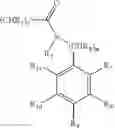 Fig. 65 - BIARYL COMPOSITIONS AND METHODS FOR MODULATING A KINASE CASCADE