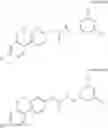 Fig. 72 - BIARYL COMPOSITIONS AND METHODS FOR MODULATING A KINASE CASCADE