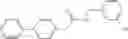 Fig. 78 - BIARYL COMPOSITIONS AND METHODS FOR MODULATING A KINASE CASCADE