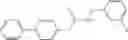 Fig. 79 - BIARYL COMPOSITIONS AND METHODS FOR MODULATING A KINASE CASCADE
