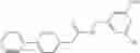 Fig. 80 - BIARYL COMPOSITIONS AND METHODS FOR MODULATING A KINASE CASCADE