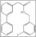 Fig. 81 - BIARYL COMPOSITIONS AND METHODS FOR MODULATING A KINASE CASCADE