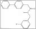 Fig. 86 - BIARYL COMPOSITIONS AND METHODS FOR MODULATING A KINASE CASCADE