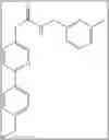 Fig. 92 - BIARYL COMPOSITIONS AND METHODS FOR MODULATING A KINASE CASCADE