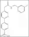 Fig. 97 - BIARYL COMPOSITIONS AND METHODS FOR MODULATING A KINASE CASCADE
