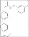 Fig. 99 - BIARYL COMPOSITIONS AND METHODS FOR MODULATING A KINASE CASCADE