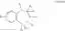 Fig. 11 - ADMINISTRATION OF BENZODIAZEPINE COMPOSITIONS