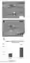 Fig. 03 - Compositions and methods for the repair of myelin