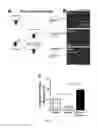 Fig. 04 - Compositions and methods for the repair of myelin