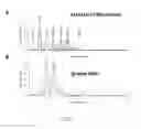 Fig. 07 - Compositions and methods for the repair of myelin
