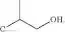 Fig. 03 - Pharmaceutical composition comprising 7β-hydroxycholesterol intravenous administration