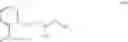 Fig. 05 - Medicament