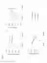 Fig. 05 - Dialysis formulation