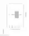 Fig. 11 - Dialysis formulation