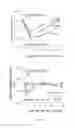 Fig. 02 - Compositions and methods of treating diabetic retinopathy