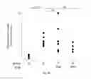 Fig. 14 - Compositions and methods of treating diabetic retinopathy