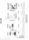 Fig. 24 - Reducing CXCR4 expression and/or function to enhance engraftment of hematopoietic stem cells