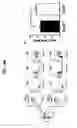 Fig. 25 - Reducing CXCR4 expression and/or function to enhance engraftment of hematopoietic stem cells