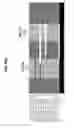 Fig. 33 - Reducing CXCR4 expression and/or function to enhance engraftment of hematopoietic stem cells
