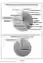 Fig. 13 - Compositions and methods