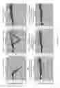 Fig. 18 - Compositions and methods
