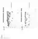 Fig. 09 - Microbial compositions for improving milk production in ruminants