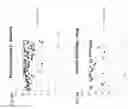 Fig. 09 - Methods of improving milk production and compositional characteristics