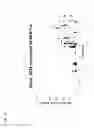 Fig. 22 - Methods of improving milk production and compositional characteristics