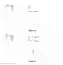 Fig. 06 - Phyto-active based anti-cancer formulation