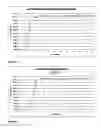 Fig. 11 - Oral pharmaceutical composition