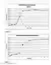 Fig. 12 - Oral pharmaceutical composition