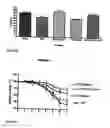 Fig. 14 - Oral pharmaceutical composition